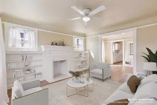 1351 Peach Ct, San Jose, CA 95116 - Photo 7