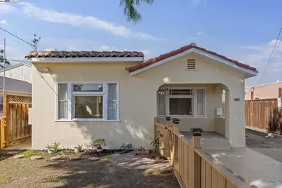 1351 Peach Ct, San Jose, CA 95116 - Photo 15