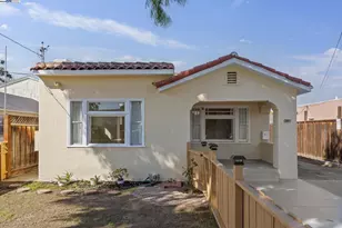 1351 Peach Ct, San Jose, CA 95116 - Photo 15