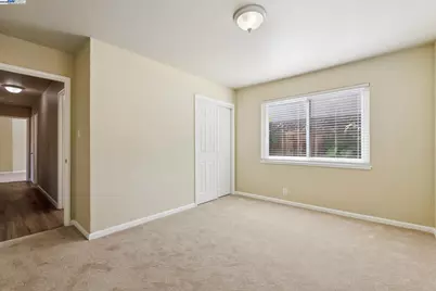 1351 Peach Ct, San Jose, CA 95116 - Photo 45