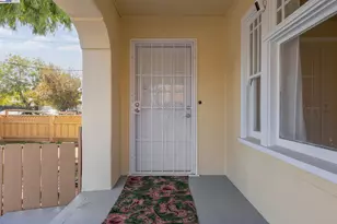 1351 Peach Ct, San Jose, CA 95116 - Photo 17