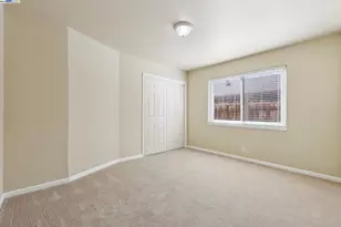 1351 Peach Ct, San Jose, CA 95116 - Photo 35