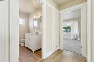 1351 Peach Ct, San Jose, CA 95116 - Photo 21