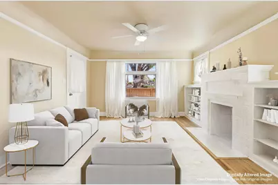 1351 Peach Ct, San Jose, CA 95116 - Photo 9