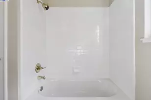 1351 Peach Ct, San Jose, CA 95116 - Photo 39