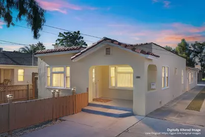 1351 Peach Ct, San Jose, CA 95116 - Photo 57