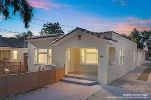 1351 Peach Ct, San Jose, CA 95116 - Photo 57