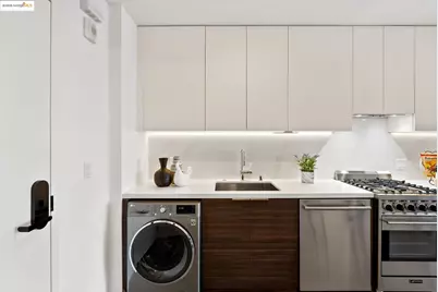 1433 Bush Street #502, San Francisco, CA 94109 - Photo 11