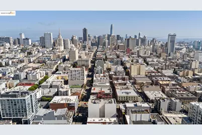 1433 Bush Street #502, San Francisco, CA 94109 - Photo 37