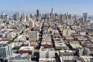 1433 Bush St, San Francisco, CA 94109 - Photo 37