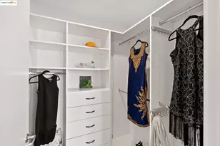 1433 Bush St, San Francisco, CA 94109 - Photo 17