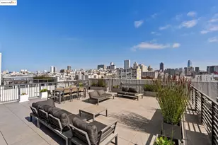 1433 Bush St, San Francisco, CA 94109 - Photo 27