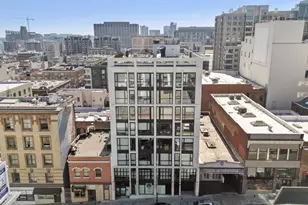 1433 Bush St, San Francisco, CA 94109 - Photo 35