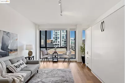 1433 Bush Street #502, San Francisco, CA 94109 - Photo 21