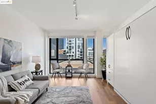 1433 Bush St, San Francisco, CA 94109 - Photo 21