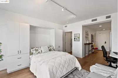 1433 Bush Street #502, San Francisco, CA 94109 - Photo 19