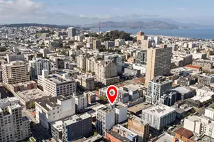 1433 Bush St, San Francisco, CA 94109 - Photo 41