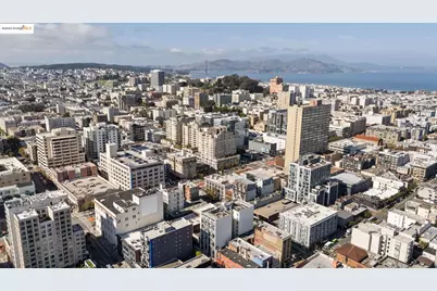 1433 Bush Street #502, San Francisco, CA 94109 - Photo 39