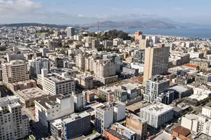 1433 Bush St, San Francisco, CA 94109 - Photo 39