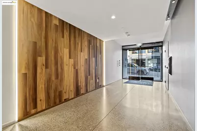 1433 Bush Street #502, San Francisco, CA 94109 - Photo 33