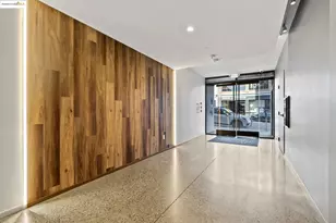 1433 Bush St, San Francisco, CA 94109 - Photo 33