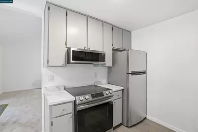 2725 Harvest Ln, Antioch, CA 94531 - Photo 13