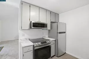 2725 Harvest Ln, Antioch, CA 94531 - Photo 13