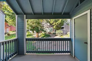 2725 Harvest Ln, Antioch, CA 94531 - Photo 7