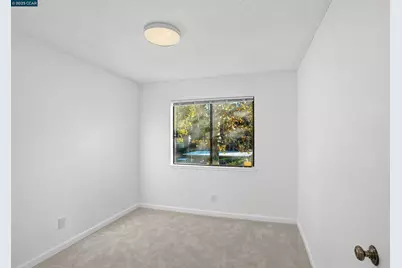 2725 Harvest Ln, Antioch, CA 94531 - Photo 21