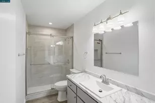 2725 Harvest Ln, Antioch, CA 94531 - Photo 15