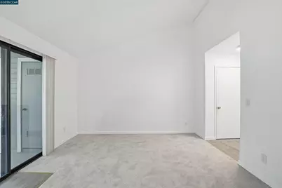 2725 Harvest Ln, Antioch, CA 94531 - Photo 3