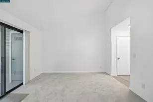 2725 Harvest Ln, Antioch, CA 94531 - Photo 3