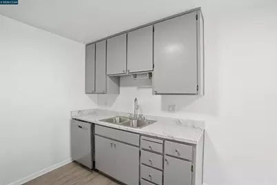 2725 Harvest Ln, Antioch, CA 94531 - Photo 11