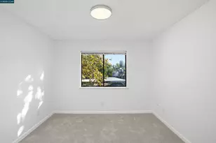 2725 Harvest Ln, Antioch, CA 94531 - Photo 19