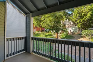 2725 Harvest Ln, Antioch, CA 94531 - Photo 5