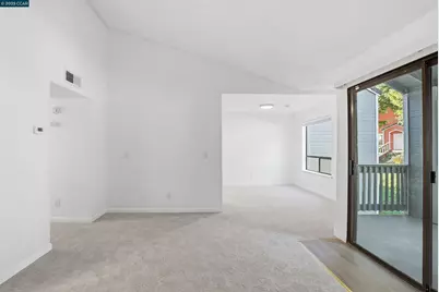 2725 Harvest Ln, Antioch, CA 94531 - Photo 9