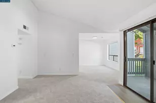 2725 Harvest Ln, Antioch, CA 94531 - Photo 9