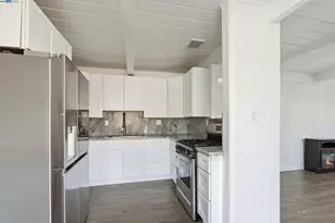 10311 Ryan St, San Jose, CA 95127 - Photo 9