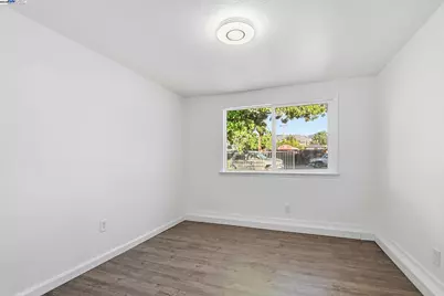 10311 Ryan Street, San Jose, CA 95127 - Photo 21