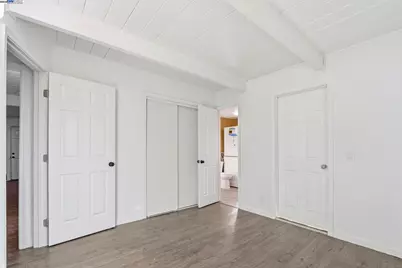 10311 Ryan Street, San Jose, CA 95127 - Photo 13