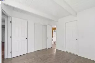 10311 Ryan St, San Jose, CA 95127 - Photo 13