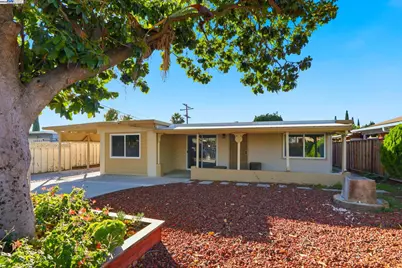 10311 Ryan Street, San Jose, CA 95127 - Photo 3