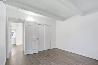 10311 Ryan Street, San Jose, CA 95127 - Photo 19