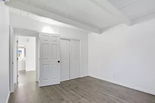 10311 Ryan St, San Jose, CA 95127 - Photo 19