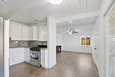 10311 Ryan Street, San Jose, CA 95127 - Photo 11