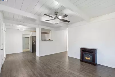 10311 Ryan Street, San Jose, CA 95127 - Photo 7