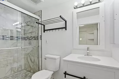 10311 Ryan Street, San Jose, CA 95127 - Photo 23