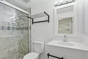 10311 Ryan St, San Jose, CA 95127 - Photo 23