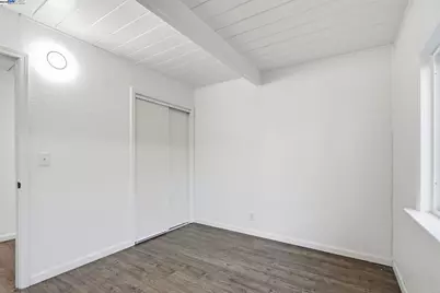 10311 Ryan Street, San Jose, CA 95127 - Photo 15