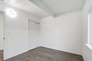 10311 Ryan St, San Jose, CA 95127 - Photo 15